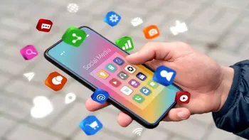Cum să ascunzi aplicațiile pe Android pentru un plus de intimitate