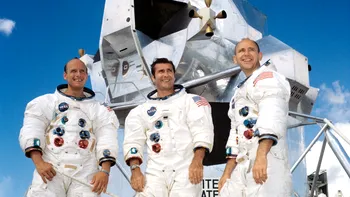 Lansarea misiunii Apollo 12/Proclamarea independenței Letoniei și alte evenimente notabile pe data de 18 noiembrie