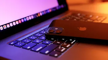 Alertă pentru utilizatorii Apple: Noile funcții AI ar putea accesa aplicațiile bancare