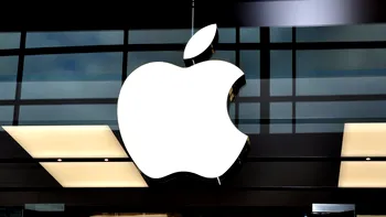 Apple reduce discret producția Vision Pro din cauza vânzărilor slabe