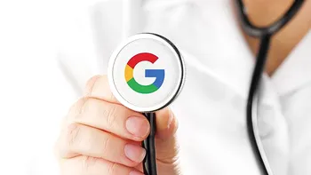 Autodiagnosticarea: Pericolele utilizării internetului pentru probleme de sănătate