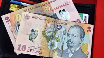 O nouă taxă introdusă în România pentru românii care zboară cu avionul. Se aplică pentru patru ani și te va costa dacă treci prin Cluj