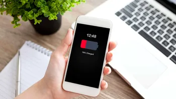 Cum economisești bateria la Android, să te țină mai mult departe de priză
