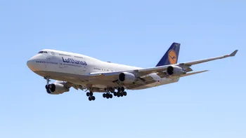 Procesul de la Nürnberg/Primul zbor al avionului Boeing 747/Căsătoria dintre Prințesa Elisabeta și Prințul Philip și alte evenimente istorice pe 20 noiembrie