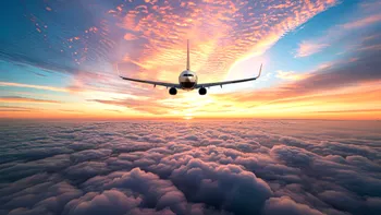 Când este cel mai bun moment pentru a cumpăra bilete de avion ieftine