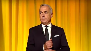Ce au întrebat românii după ce l-au votat pe Călin Georgescu: De la suveranitate la pedologie