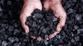 Cărbunele rămâne dominant: Tranziția către energie verde întâmpină obstacole majore