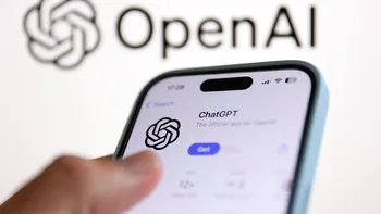 OpenAI a blocat peste 250.000 de cereri de deepfake legate de alegerile din SUA