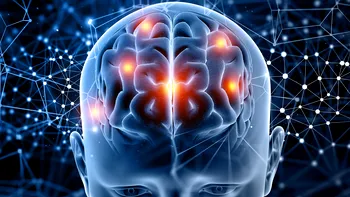 UE sprijină dezvoltarea unui Google Maps al creierului care poate revoluționa tratamentele neurologice