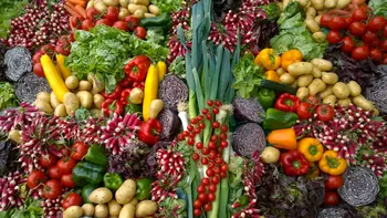 Alimentele din țările sărace precum România, mai puțin sănătoase decât cele din occident, conform unei investigații Reuters
