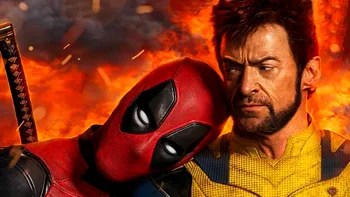 Filmul Deadpool & Wolverine ajunge pe Disney+: Când poți vedea pelicula cu cele mai mari încasări înregistrate vreodată, alături de noi lansări Marvel