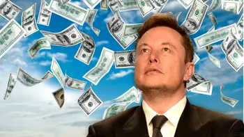 Elon Musk, mai bogat ca niciodată: Averea proprietarului Tesla se apropie de PIB-ul României