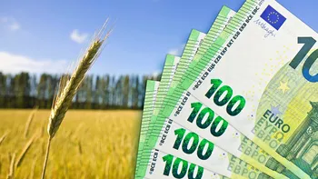 Subvenții pentru fermele mici: Plățile încep chiar de astăzi, cine beneficiază de bani
