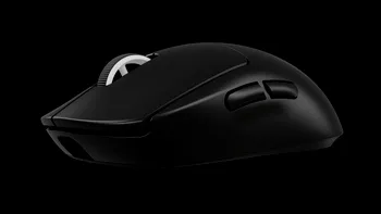 REVIEW Logitech PRO 2 LIGHTSPEED – mouse-ul de gaming cu sau fără fir perfect pentru orice gamer amator de performanță