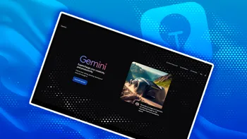 Google Gemini va revoluționa comenzile de mâncare pe Android 16