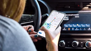 Google introduce Gemini AI în Google Maps pentru o experiență interactivă și personalizată: Cum îți face viața mai ușoară