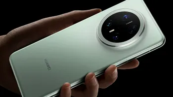 Huawei reinventează roata din nou cu Mate 70. Sistemul de operare care încearcă să te facă să uiți de Google, HarmonyOS Next