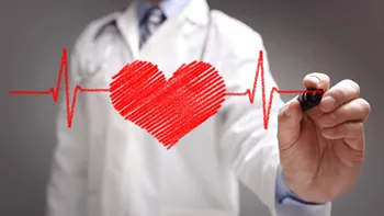 Noi tratamente promițătoare pentru întinerirea inimii: Speranțe pentru pacienții cu boli cardiace