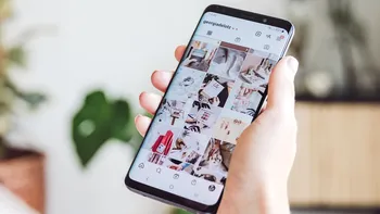 Cum să folosești funcția de „collections” pe Instagram pentru organizarea conținutului