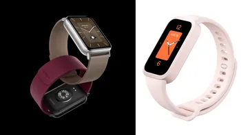 Xiaomi Smart Band 9 Pro și Smart Band 9 Active, lansate oficial în România. Cu ce vin nou cele mai deștepte brățări inteligente