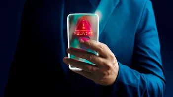 Avertisment pentru toți utilizatorii iPhone: Cum poți evita un atac de tip phishing care vizează Apple ID