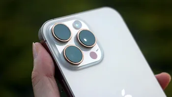 Google lansează aplicația Gemini pe iPhone: Ce trebuie să știi despre noul asistent AI