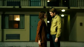 „Kinds of Kindness”, noul film al lui Yorgos Lanthimos, acum pe Disney+: O operă cinematică inedită ce-ți va schimba perspectiva asupra umanității