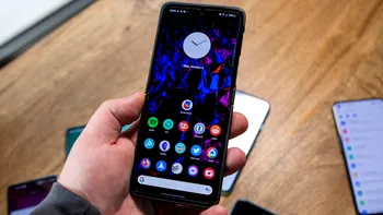 Cum să instalezi și să folosești un launcher personalizat pe Android