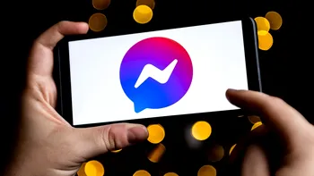 Cum să folosești funcția „Chat Heads” în Facebook Messenger