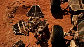 NASA a lansat misiunea Mars Pathfinder/Reactorul nuclear de la Shippingport a devenit operațional/Conferința de la Teheran și alte evenimente istorice pe 4 decembrie