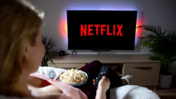 Filmul de pe Netflix care reinventează genul de acțiune: Dramă și un plan îndrăzneț