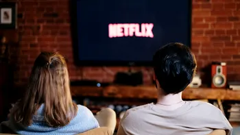 Filmul de pe Netflix care te ține cu sufletul la gură: Un thriller psihologic cu o performanță artistică impresionantă