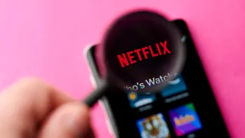 Funcție nouă de la Netflix: Ce poți face în timp ce te uiți la filme de pe dispozitivele mobile. Momentan e valabilă doar pentru utilizatorii de iOS
