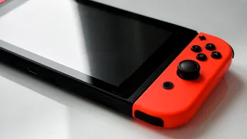 Nintendo dă în judecată un streamer pentru piraterie de jocuri: Cere despăgubiri de milioane de dolari
