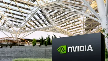 Cele mai valoroase companii din lume: NVIDIA domină topul global