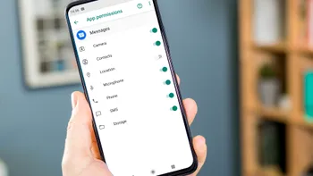 Ghid complet pentru gestionarea permisiunilor aplicațiilor pe Android