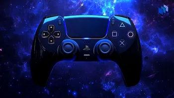 PS5 Pro se lansează cu peste 50 de jocuri optimizate: Ce titluri și îmbunătățiri oferă noua consolă Sony