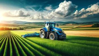 Programul Rabla pentru tractoare, subiect de avertismente dureroase și fraude pentru fermieri. Ce se întâmplă cu banii de la stat
