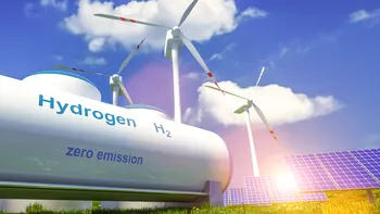 Hidrogenul, o posibilă salvare pentru sistemul energetic din România. Cum ar funcționa soluția fără emisii de carbon