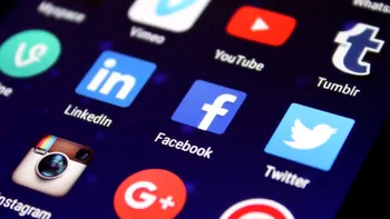 Cele mai utile gesturi și scurtături pe Android pe care trebuie să le știi