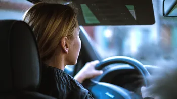 Toți românii cu mașini pe benzină și motorină trebuie să știe avertismentul unui mecanic. ”E bine să te oprești din condus”