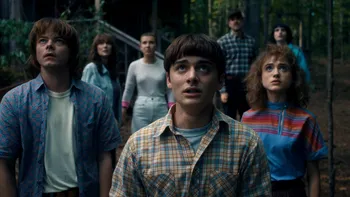 Stranger Things se întoarce: Ultimul sezon se va lansa pe Netflix în 2025