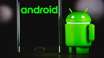 Cum să optimizezi performanța telefonului Android