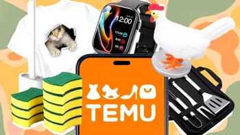 Platforma Temu, în vizorul Comisiei Europene pentru posibila încălcare a normelor DSA: Cum îți afectează experiența de shopping