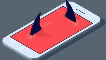 Românii care au rămas fără bani în conturi din cauza unui virus pe telefon. Noua escrocherie care se întâmplă cu ”acordul tău”