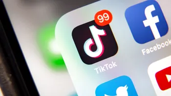 TikTok, Facebook și Google: Ministrul Digitalizării anunță un mecanism rapid de raportare a conținutului ilegitim