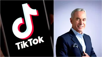 Poziția oficială TikTok față de campania electorală din România: Răspunsul companiei pentru Playtech, scrisoarea integrală a oficialilor TikTok