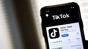 TikTok, “risc de securitate națională”. Încă o țară vrea să oprească funcționarea rețelei de socializare