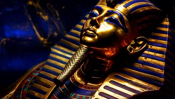 Descoperirea mormântului faraonului Tutankhamon/Lansarea sondei spațiale Mariner 4 de către NASA și alte evenimente istorice pe 26 noiembrie