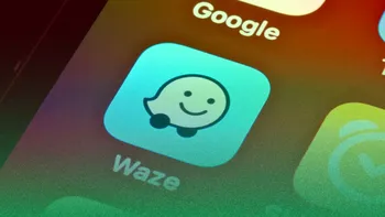 Waze are probleme mari, cel puțin în România. A devenit imposibil de înțeles, sursă de stres pentru șoferi